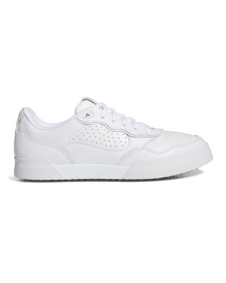 7be116ab-c3b9-4cb1-9842-e67f44fd4be6