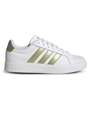 Zapatillas Adidas Streettalk