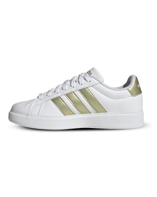 Zapatillas Adidas Streettalk