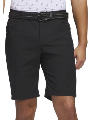 Short Adidas Ultimate 365