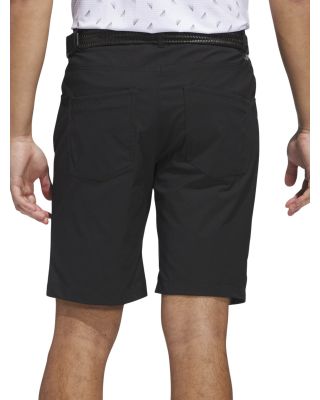 Short Adidas Ultimate 365