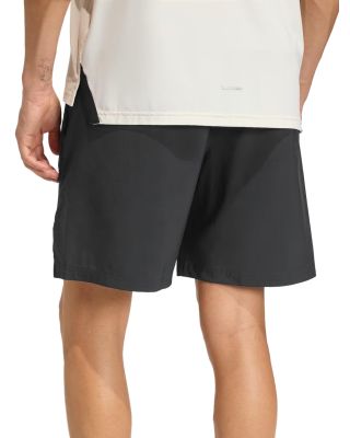 Short Adidas Designed For Training Workout