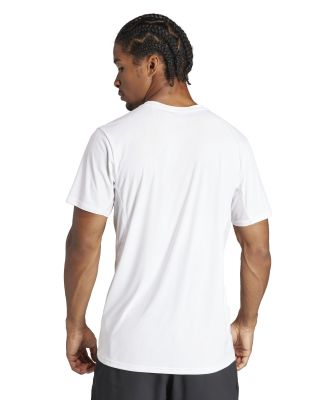 Remera Adidas Adizero Essentials