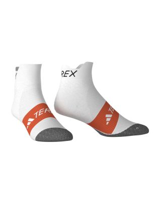 Medias Adidas Terrex Heat.Rdy