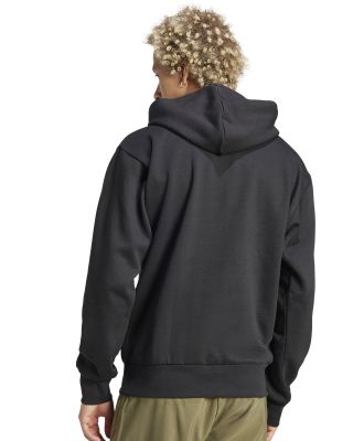 0a913bc5-b9dd-4277-9bdb-1ca824d4503f