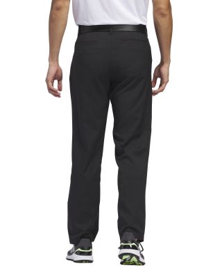 Pantalon Adidas ADI Advantage