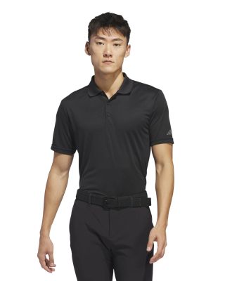 345e474a-2b32-4143-974c-f697e8141886