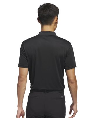 345e474a-2b32-4143-974c-f697e8141886