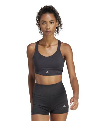 Top Adidas Fast Impact Luxe