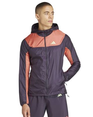 6bd34e74-a33b-4730-b955-09fea1004f4d