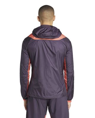 6bd34e74-a33b-4730-b955-09fea1004f4d