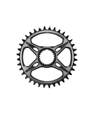 Plato Shimano SM-CR95