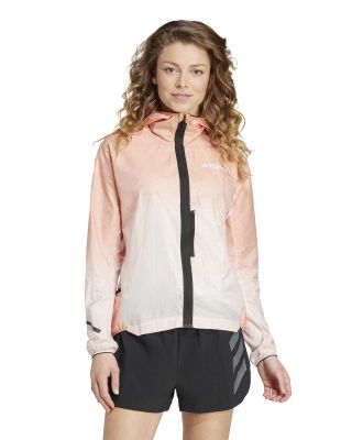 Campera Adidas Terrex Xperior Light Windweave