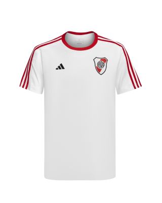 Remera Adidas River Plate 2024/2025