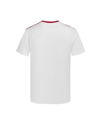 Remera Adidas River Plate 2024/2025