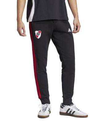 Pantalón Adidas River Plate DNA