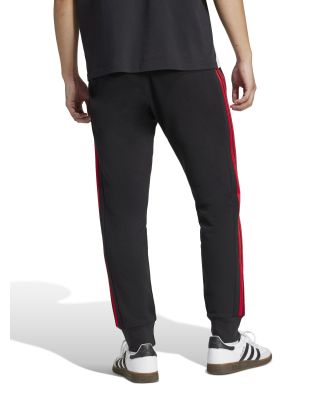 Pantalón Adidas River Plate DNA