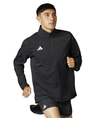 Campera Adidas Adizero