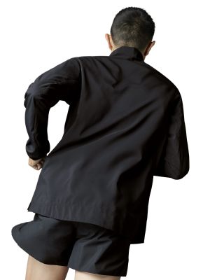 Campera Adidas Adizero