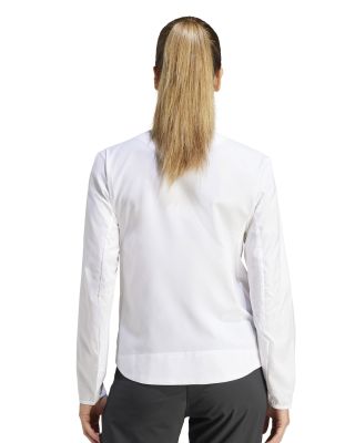 IT7596_0.jpg