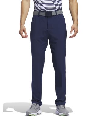 4ef3226c-f94e-4bc5-9c7c-fed9511590c3