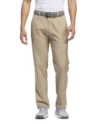 Pantalon Adidas ADI Advantage