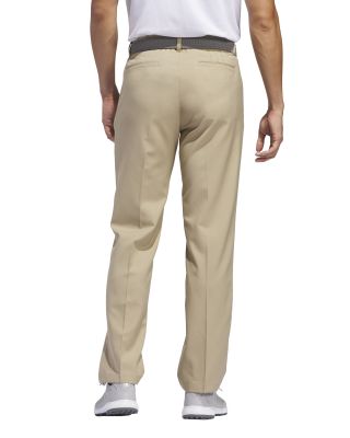 Pantalon Adidas ADI Advantage