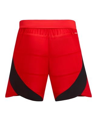 Short Adidas River Plate Third 25/26