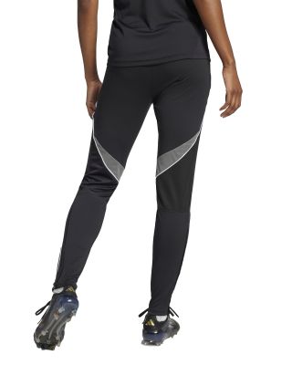Pantalón Adidas Tiro 25