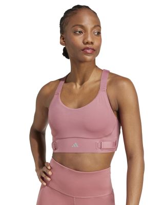 Top Adidas Fastimpact Luxe