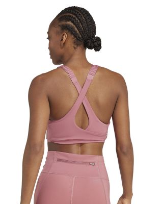 Top Adidas Fastimpact Luxe