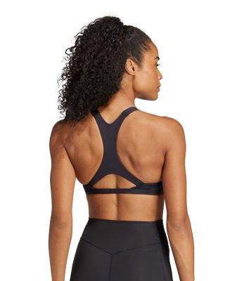 Top Adidas Aeroimpact Luxe