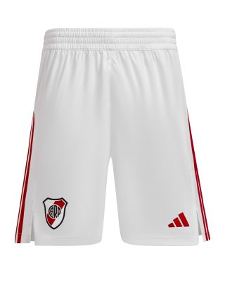 Short Adidas River Plate Home