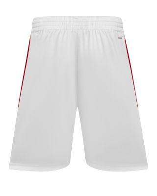 Short Adidas River Plate Home