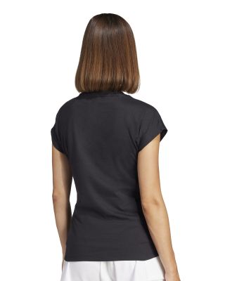 Remera Adidas Essentials Linear