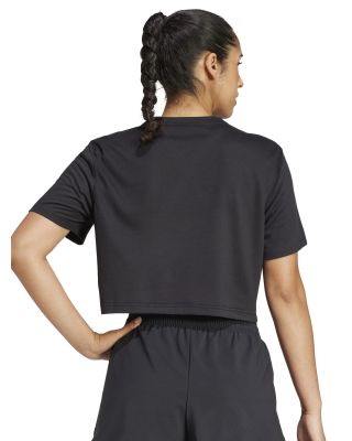 Remera Adidas Train Essentials Boxy Workout