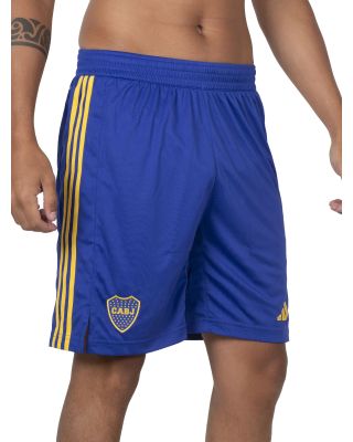 28df6d8c-48ed-4808-b712-691e092536a5