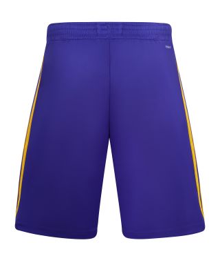 Short Adidas Boca Juniors Home