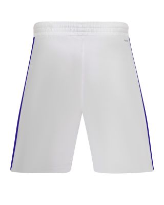 Short Adidas Boca Juniors Away