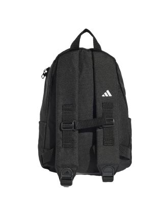 ae9dcf91-15eb-41df-b746-d6e71a945e8b