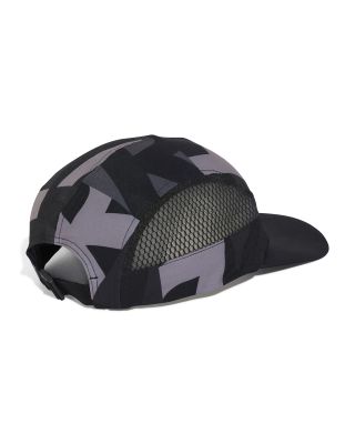 Gorra Adidas Terrex Graphic