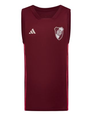 Camiseta Adidas River Plate Away