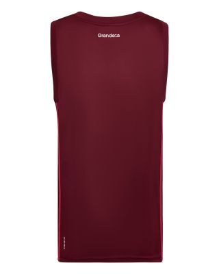 Camiseta Adidas River Plate Away