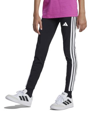 3880b41a-b59a-4d88-99b6-2f48974f8a7e