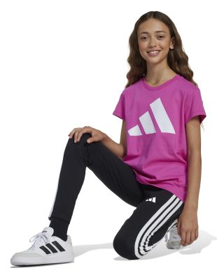 3880b41a-b59a-4d88-99b6-2f48974f8a7e