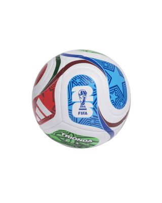 Pelota Adidas Fifa Copa Mundial Trionda Training 2026