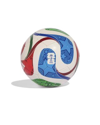 Pelota Adidas Fifa Copa Mundial Trionda Training 2026