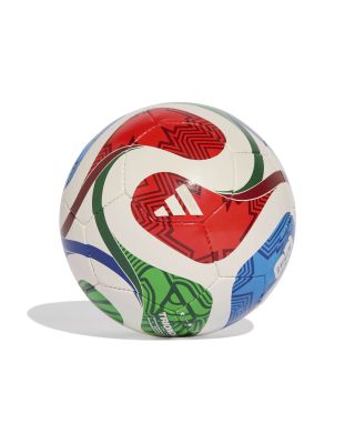 Pelota Adidas Fifa Copa Mundial Trionda Training 2026