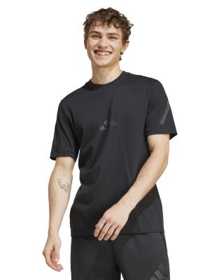 Remera Adidas Z.N.E.