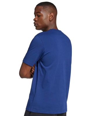 Remera Adidas Essentials Logo